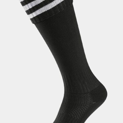 Sports Socks Thumbnail