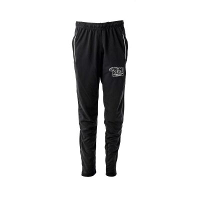 Training Trousers Thumbnail