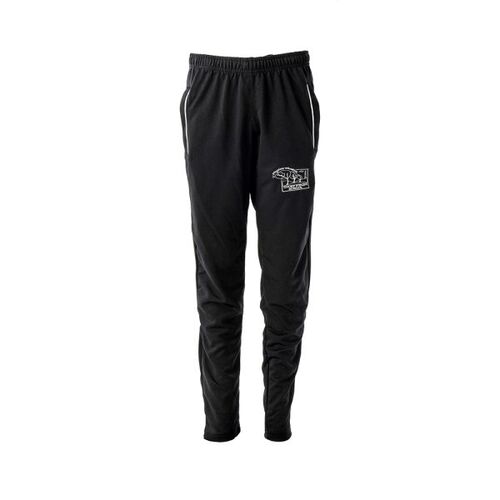 Training Trousers Thumbnail