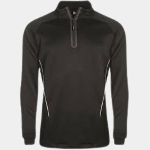 Training Top Thumbnail