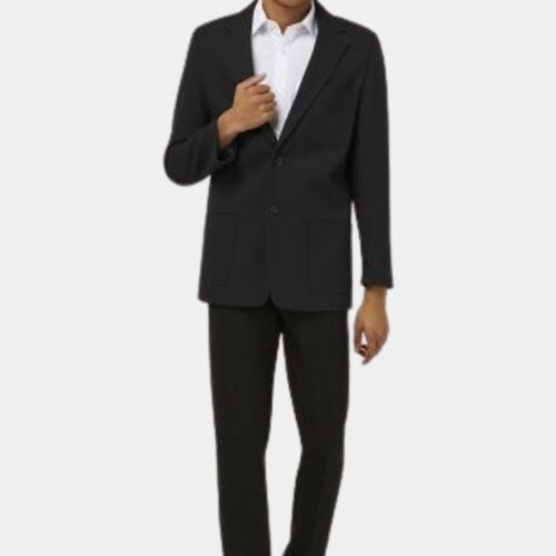 Boy's Blazer Thumbnail