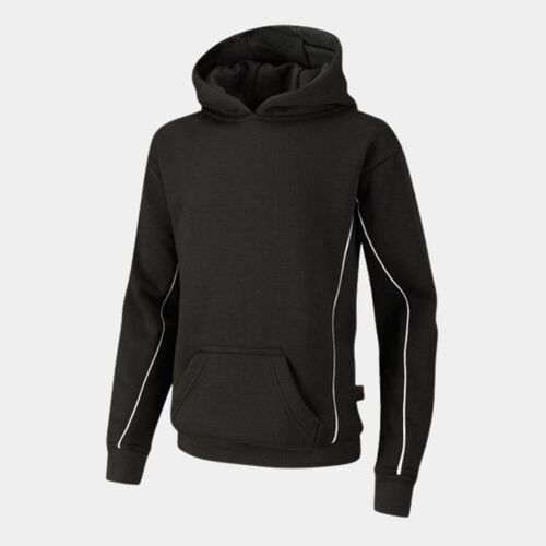 Court Field's PE Hoodie Junior Thumbnail