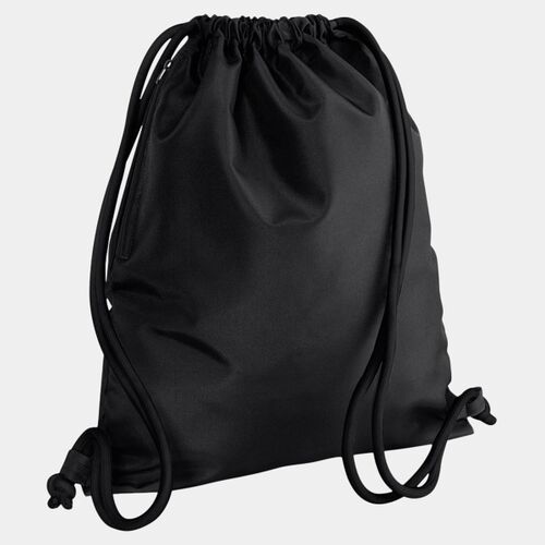 Icon gymsac Thumbnail