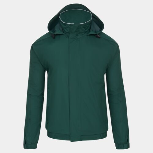 Fulmar Bomber Jacket Thumbnail