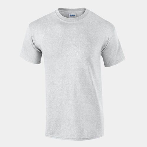 Gildan Ultra Cotton™ T-Shirt Thumbnail