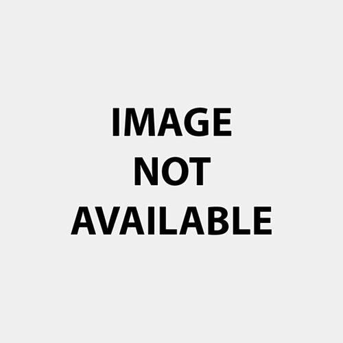 Brook Taverner Ladies Augusta V Neck Cardigan Thumbnail