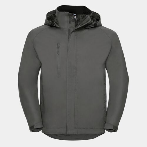 Russell Collection Hydraplus 2000 Jacket J510M Thumbnail