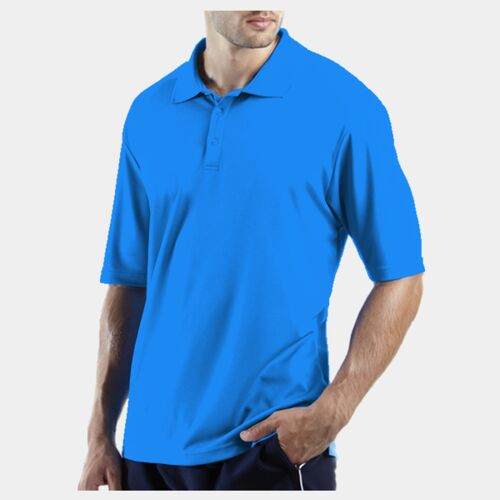 Gamegear® Cooltex® Champion Polo Shirt K972 Thumbnail