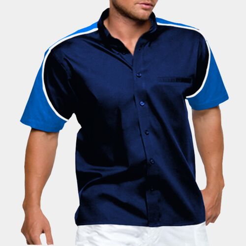 Sebring Formula Racing® Shirt K186 Thumbnail