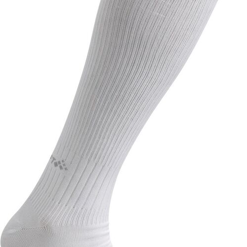 Compression Socks CT062 Thumbnail