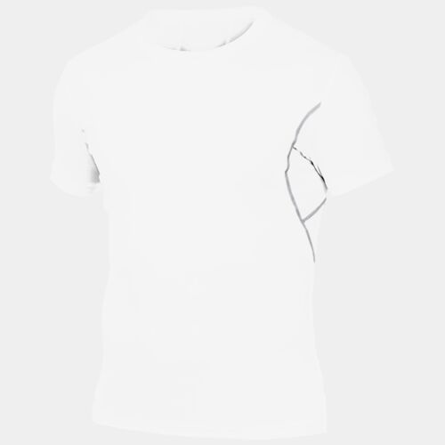 Cool Layer T-Shirt CT003 Thumbnail