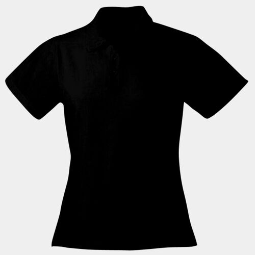 Sophie Spandex Baby Pique GM37 Thumbnail