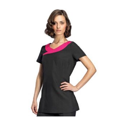 "Ivy" Beauty And Spa Tunic PR691 Premier Thumbnail