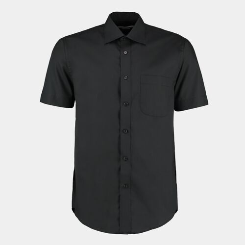 Business Shirt Short Sleeved K102 Thumbnail