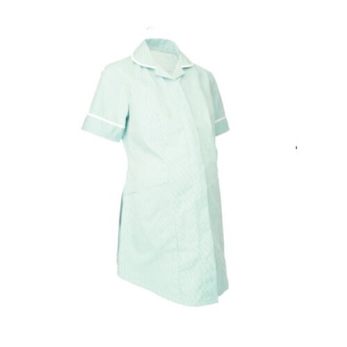 Women's Maternity Stripe Tunic NF55  Thumbnail