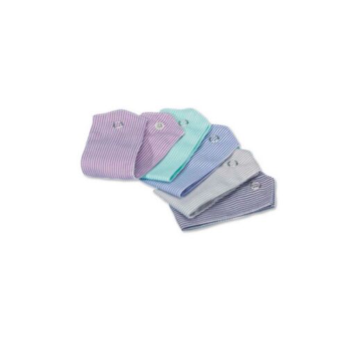 Striped Stud Epaulette Thumbnail