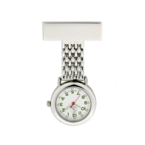 HP1 Healthcare Fob Watch Thumbnail