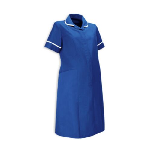 NF53 Maternity Dress Thumbnail