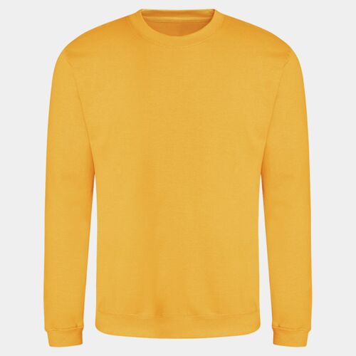 AWDis Set In Sweatshirt Thumbnail