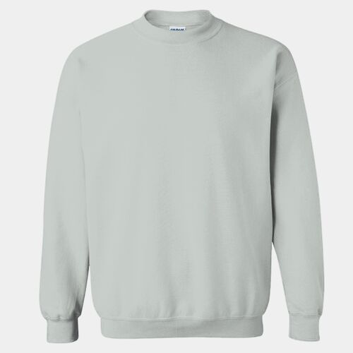 Gildan Heavy Blend Sweat Thumbnail