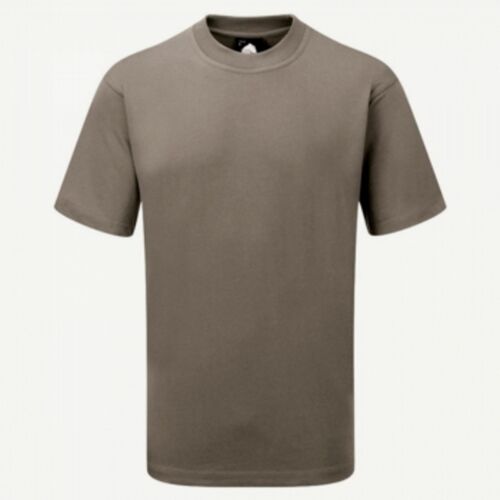 1000-05 Plover Unisex 100% Cotton T shirt Orn Thumbnail