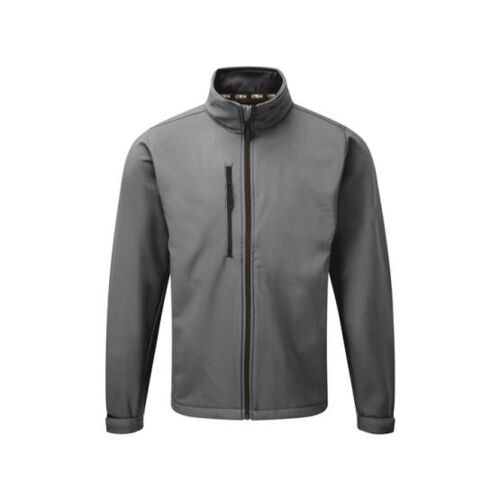 Tern Unisex Premium Jacket Orn 4200-50  Thumbnail