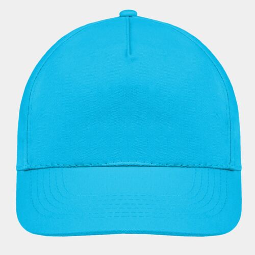 SOLS Sunny Cap 88110 Thumbnail
