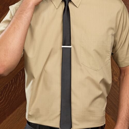 Premier Slim Tie PR793 Thumbnail