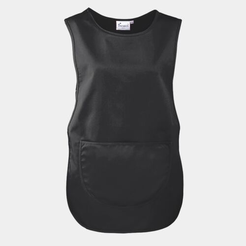 Premier Large Pocket Tabard PR171 Thumbnail