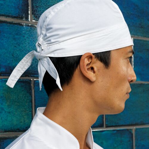 Premier Chefs Zandana PR658 Thumbnail