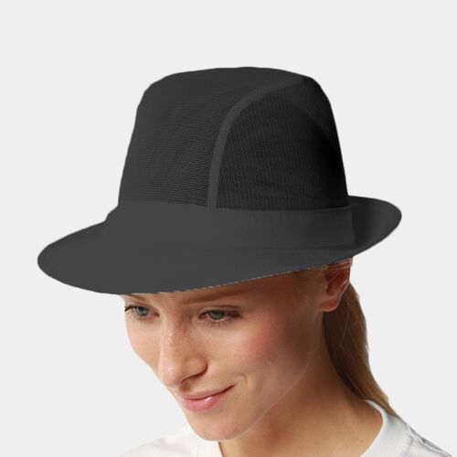 Dennys Unisex Trilby DE034 Thumbnail