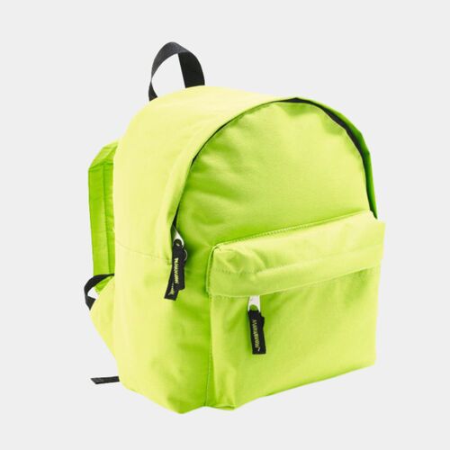 SOLS Kids Rider Backpack 70101 Thumbnail