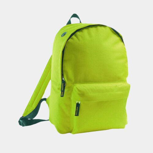SOLS Rider Backpack 70100 Thumbnail
