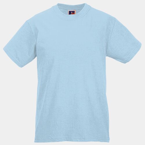 Kids Lightweight T-Shirt 150B Thumbnail