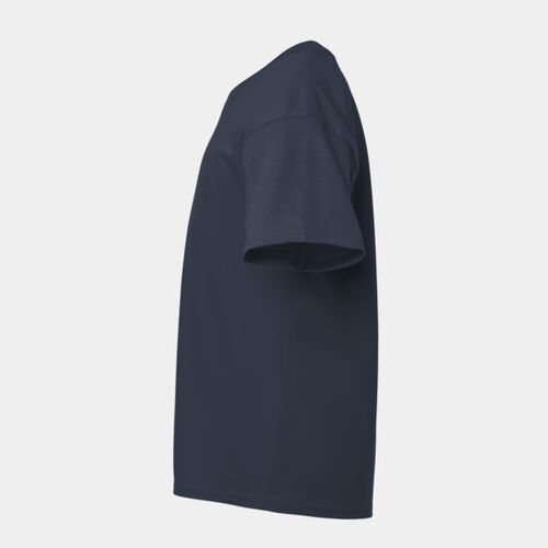 Jerzees Kid's T-Shirt 180B Thumbnail