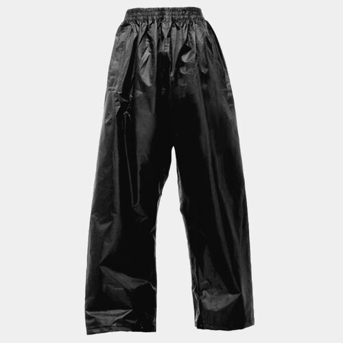 Kid's Stormbreak Over Trousers RG240 Thumbnail