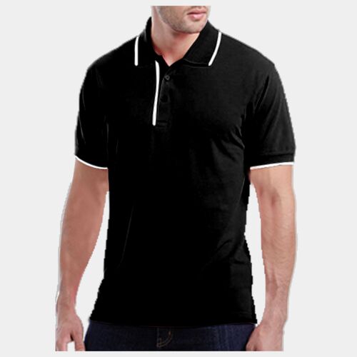 Kustom Kit Essential Polo Shirt KK448 Thumbnail