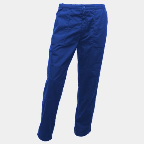 Regatta New Lined Action Trouser RG233 Thumbnail