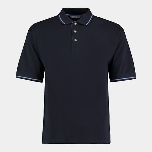 St Mellion Mens Polo Shirt  Thumbnail