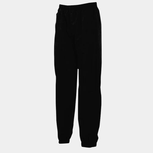 Kid's lined Drawcord tracksuit pants TL47B Thumbnail