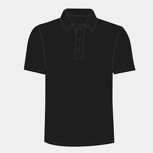 Gamegear® Cooltex® Riviera Polo Shirt K974 Thumbnail