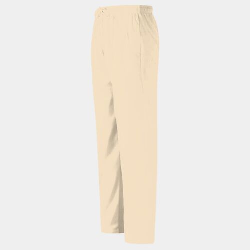 Cricket Trousers Thumbnail