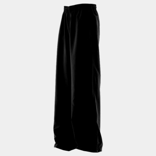 Track Joggers LV820 Thumbnail