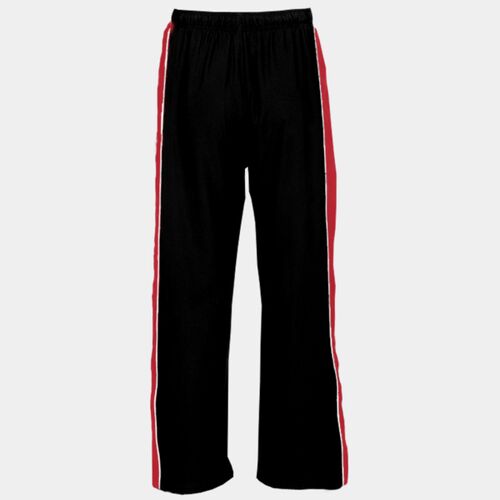 Contrast Track Joggers Thumbnail