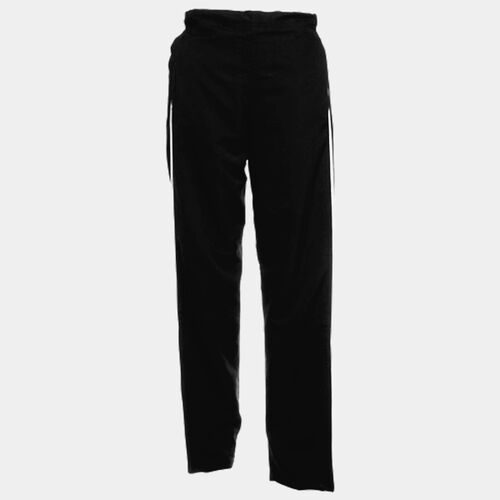 Gamegear® Track Pant K985B Thumbnail