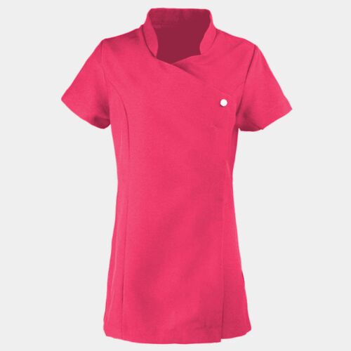 'Blossom' Beauty And Spa Tunic PR683 Thumbnail