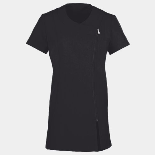 'Camellia' Beauty And Spa Tunic PR686 Premier Thumbnail