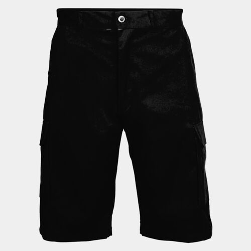 Cotton Patch Cargo pockets Shorts RT31 Thumbnail