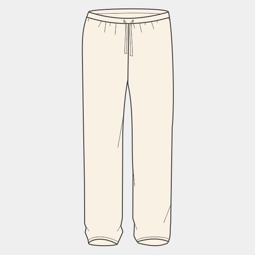 Pro Trousers - Junior Thumbnail