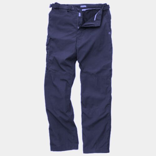 Kiwi Winter Lined Trousers CR008 Thumbnail